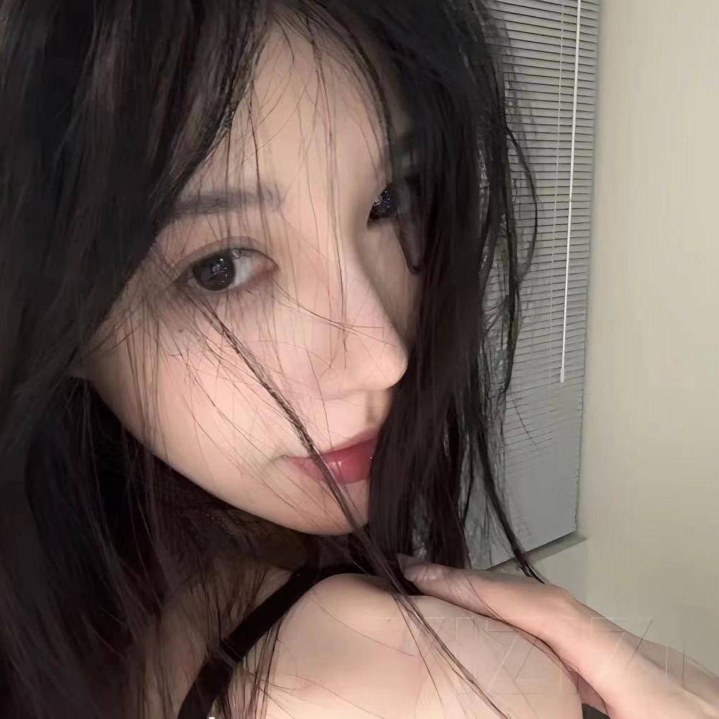 摆烂小🐟