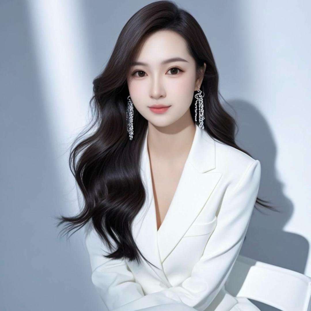 阿玉老师办事10号