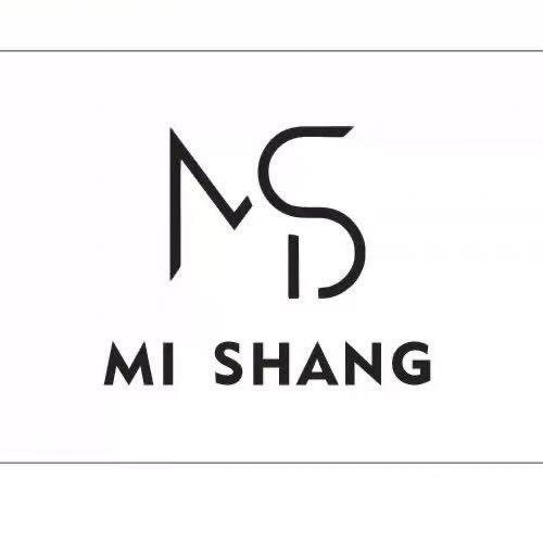 MI SHANG 迷尚品牌集合店
