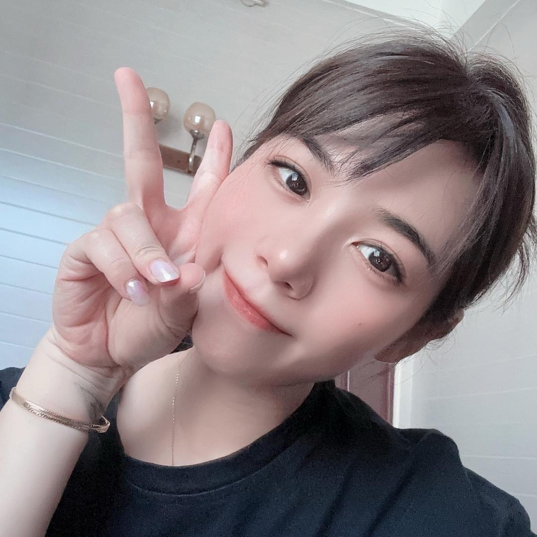 林小白吖