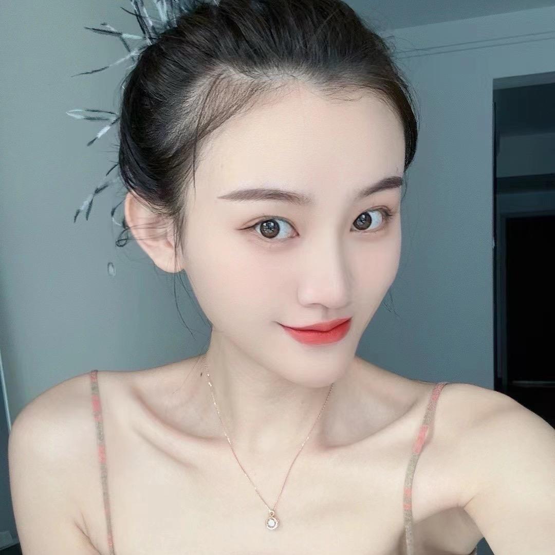 珍妮