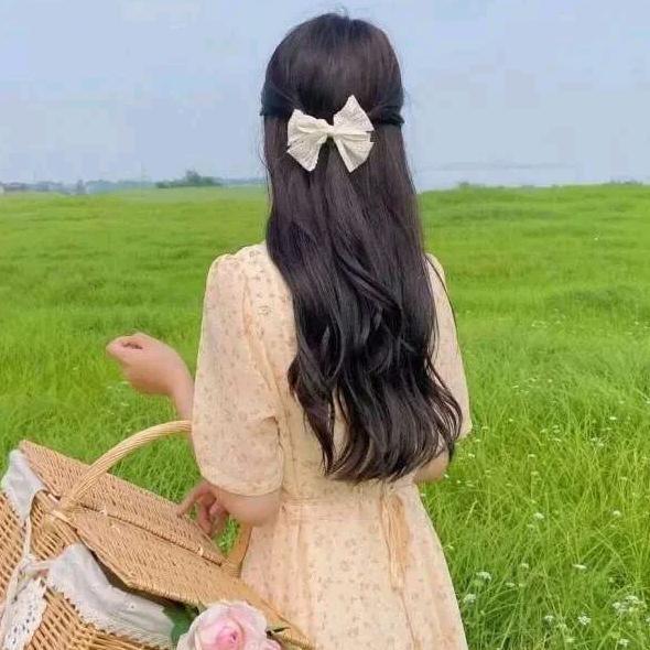 果果爱生活
