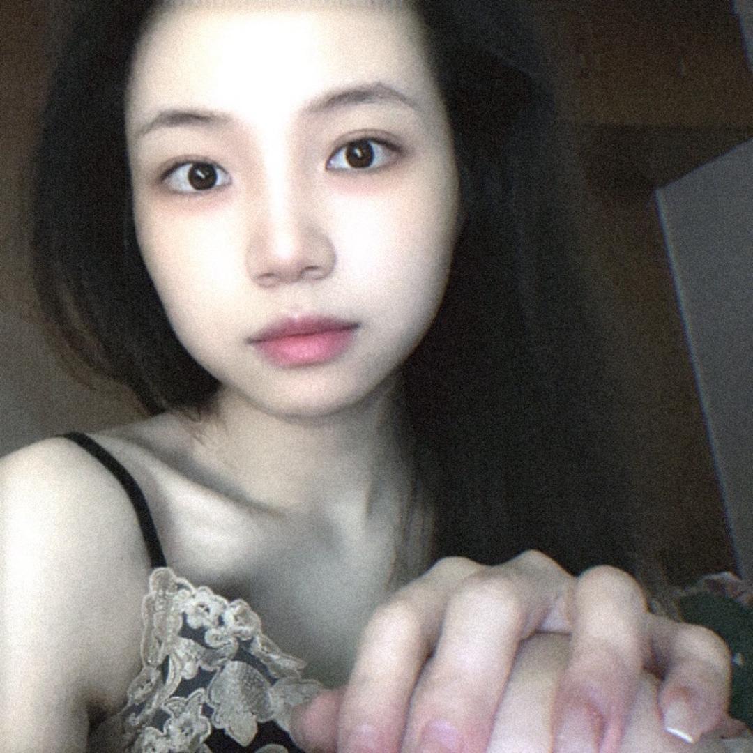 发发会发