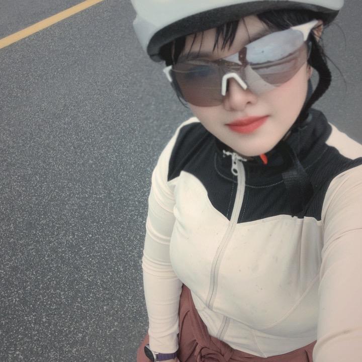 এ᭄ꦿ7秒记忆এ⁰᭄（拒绝私聊）