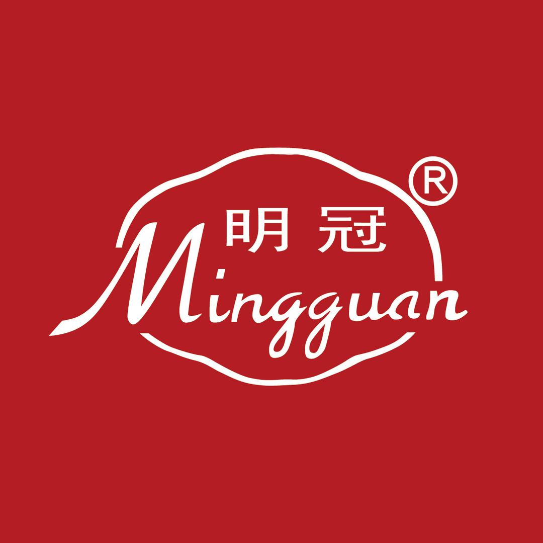 明冠汉家味食坊
