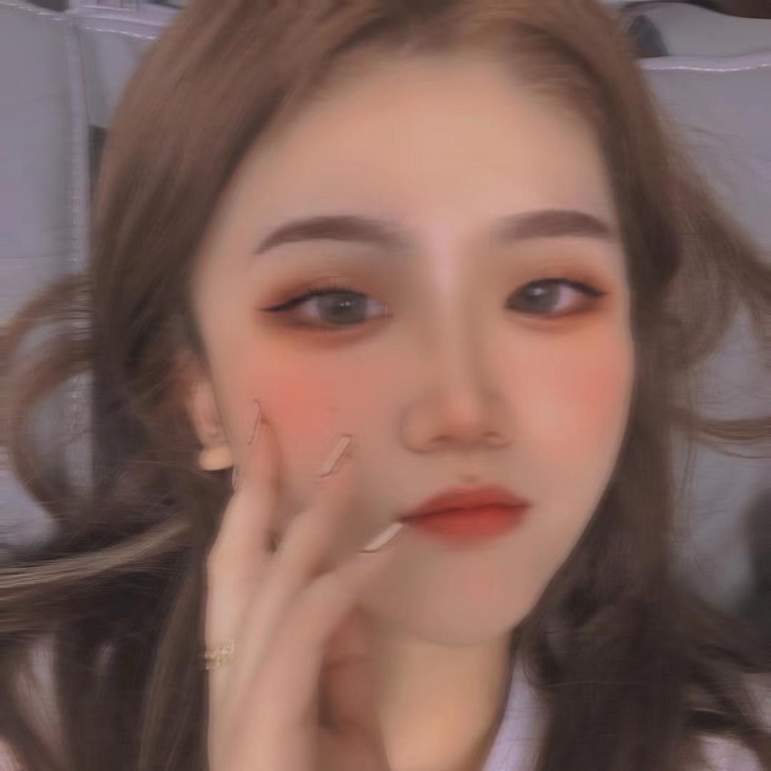 小路说车-字节同音