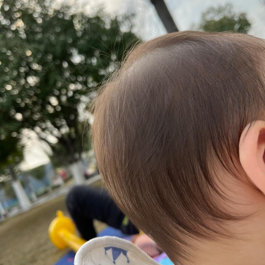 小芒果MM