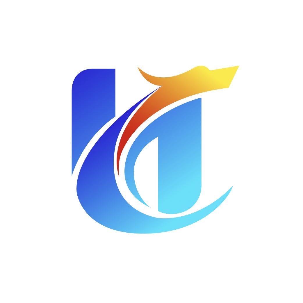 千川达优选食品