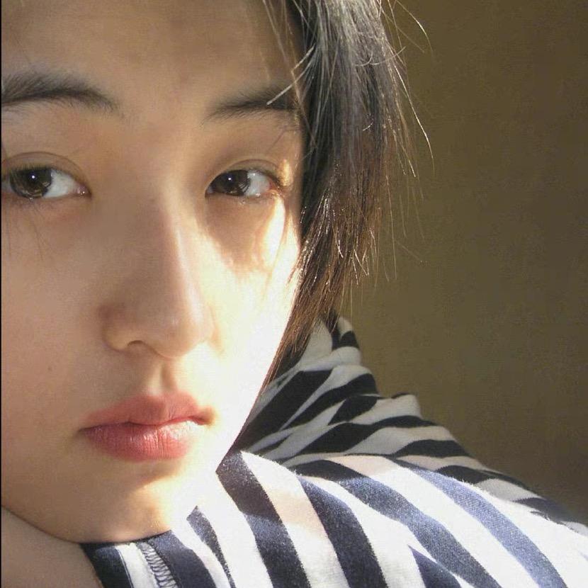 麻将艺术家🀄️