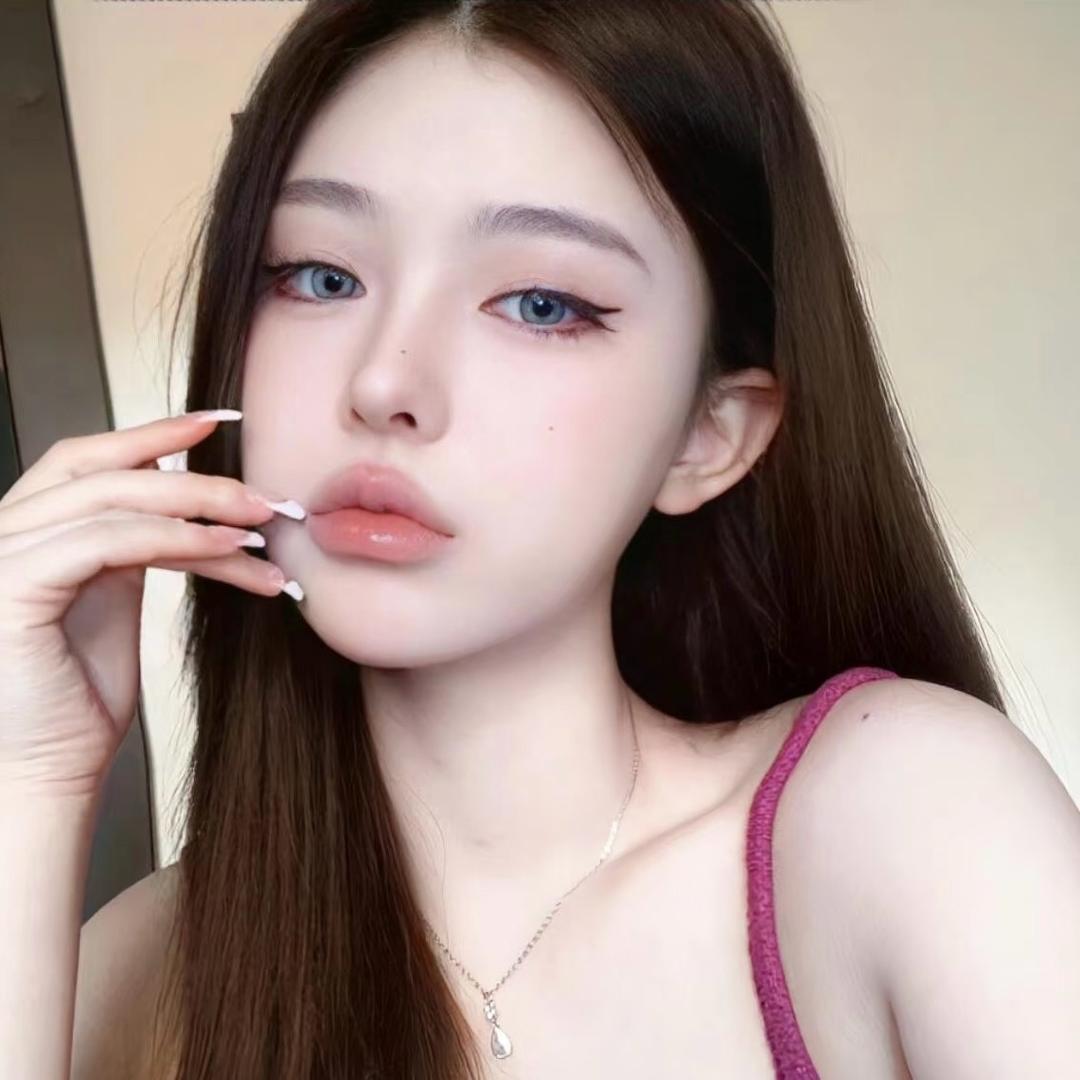 77.💗