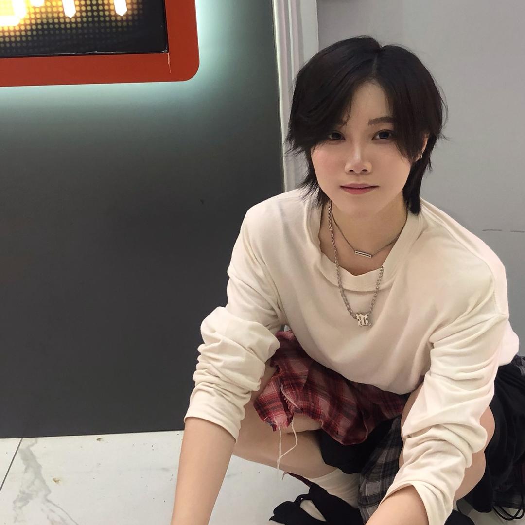 粥粥搬砖日记