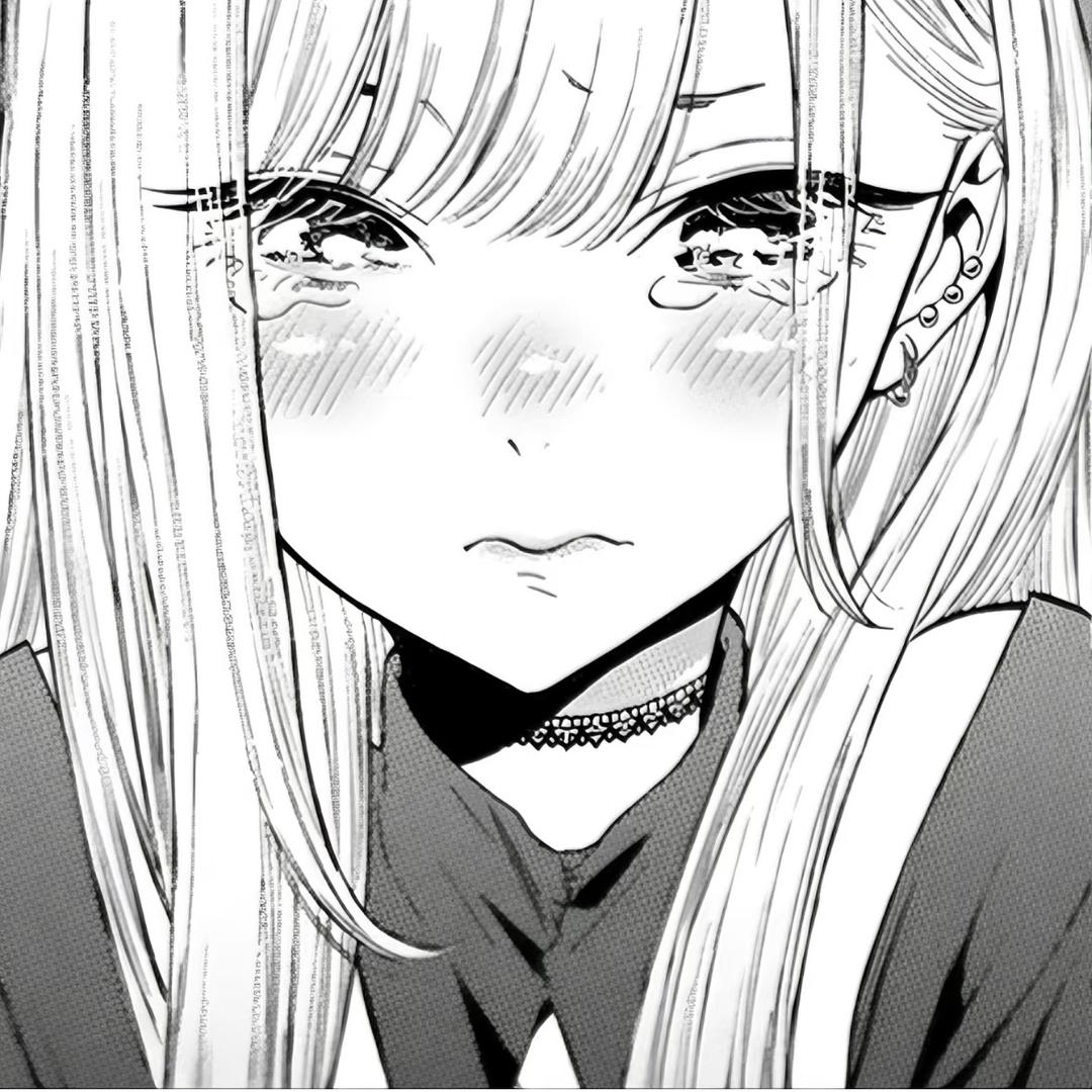 静音模式