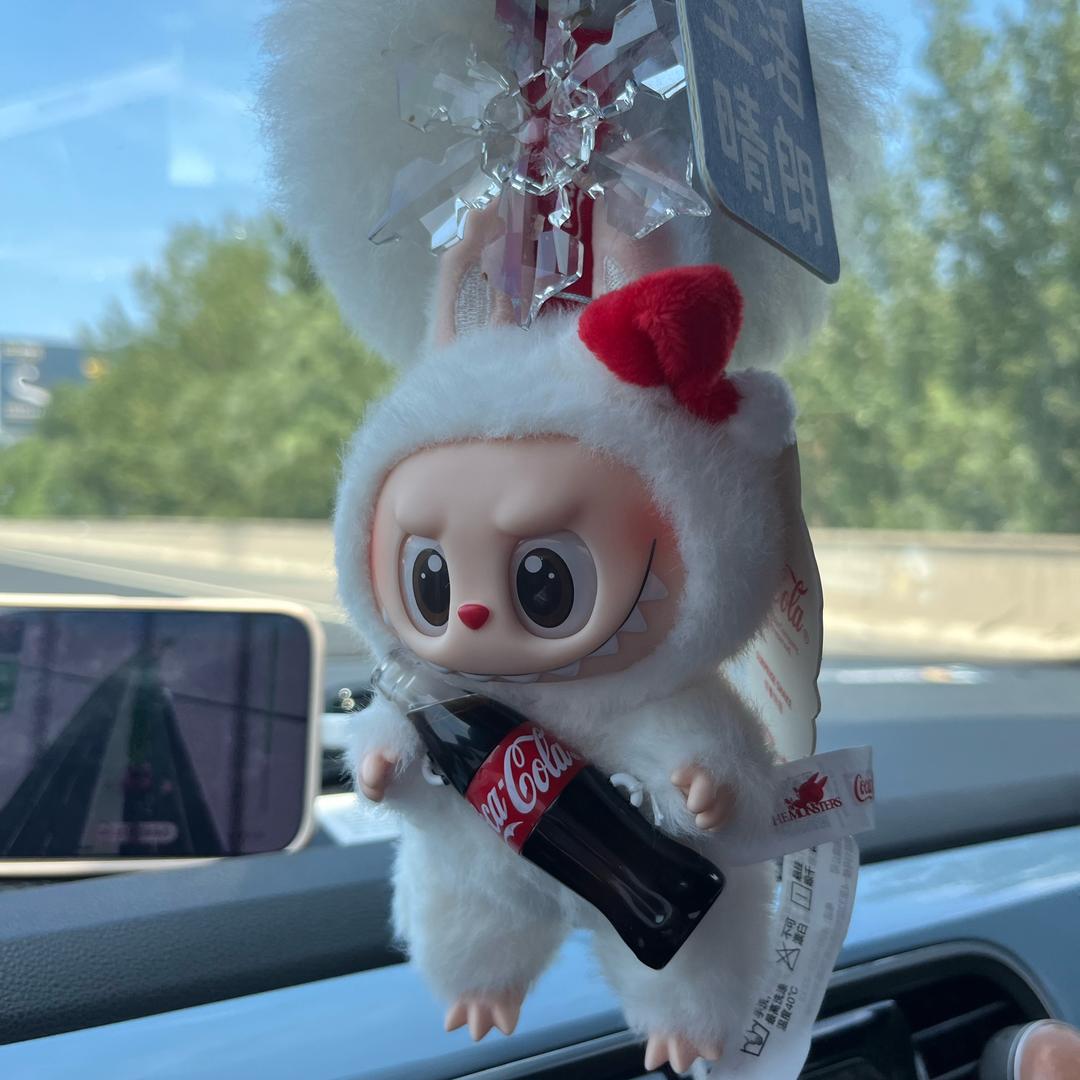 炸毛可乐ᜊ ᜊ