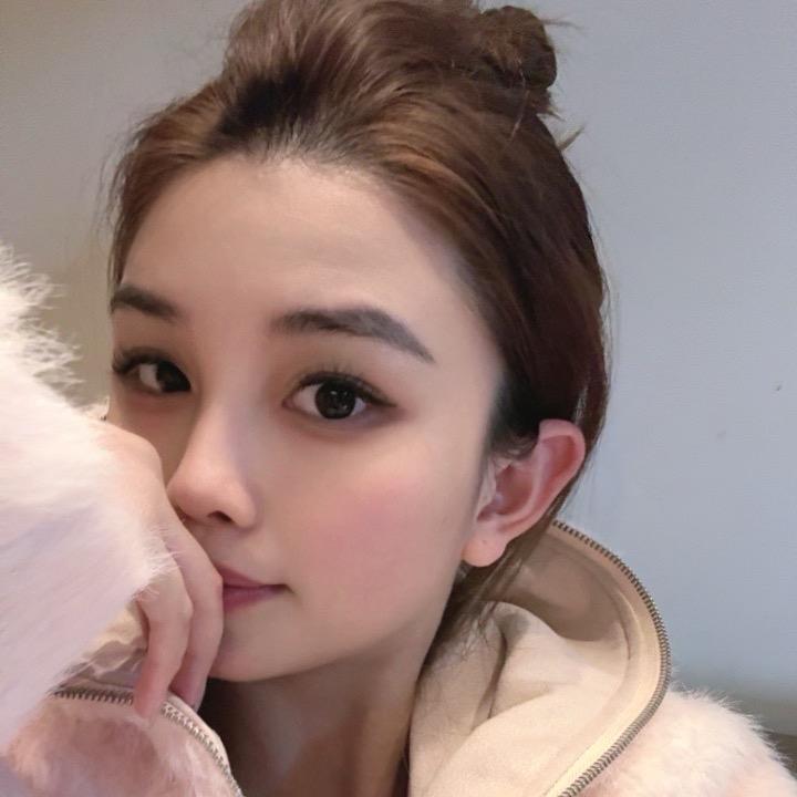 Min