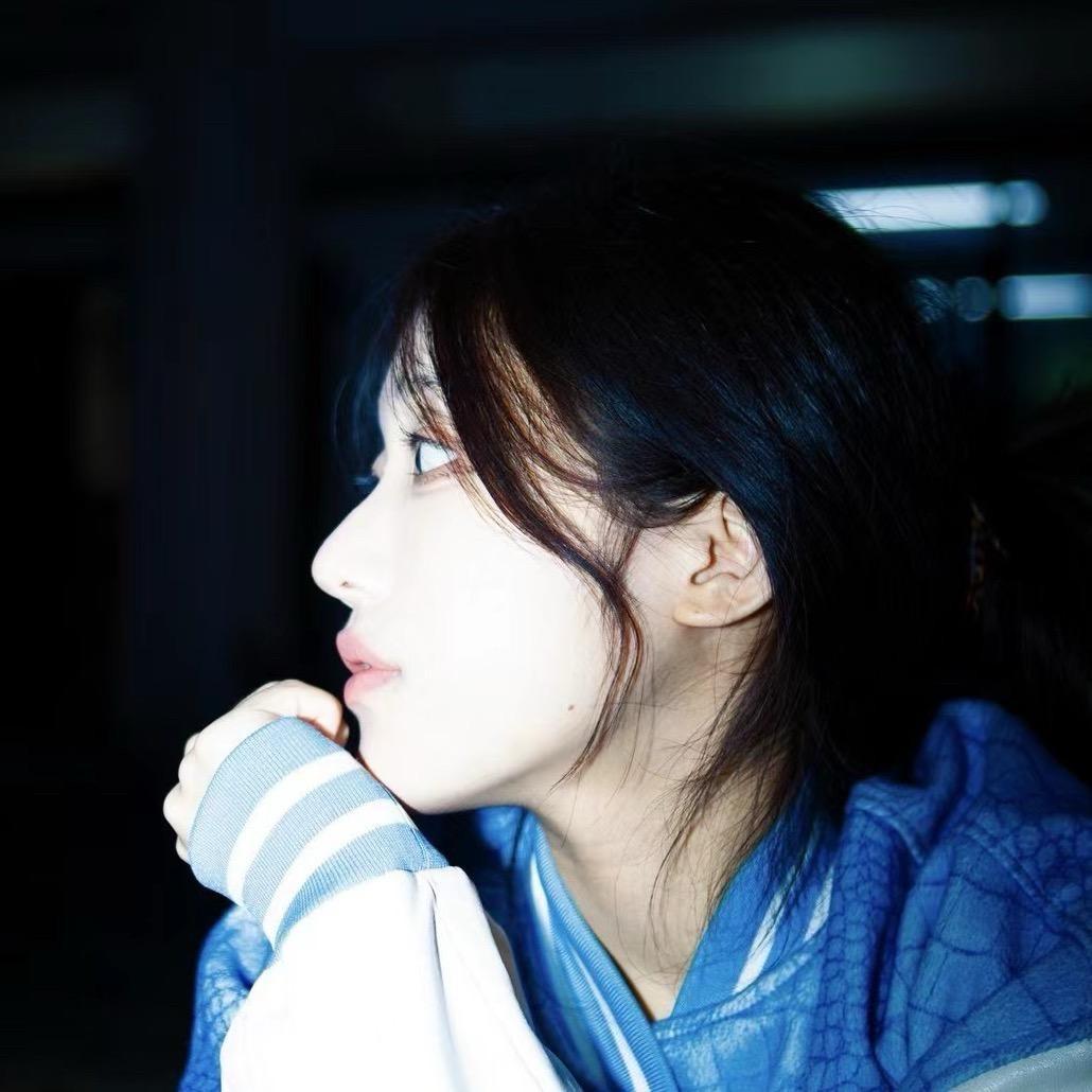 静静爱吃糖@抖音