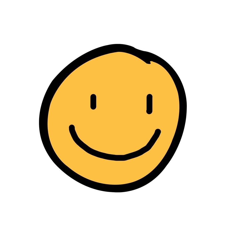 多年🤦🏻‍♂️@抖音