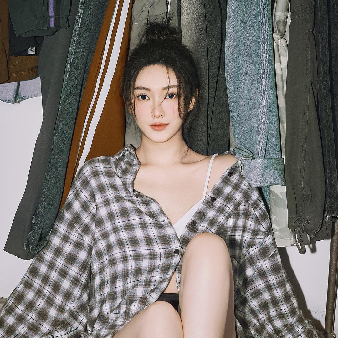 王凡凡ㅤㅤㅤㅤㅤㅤ
