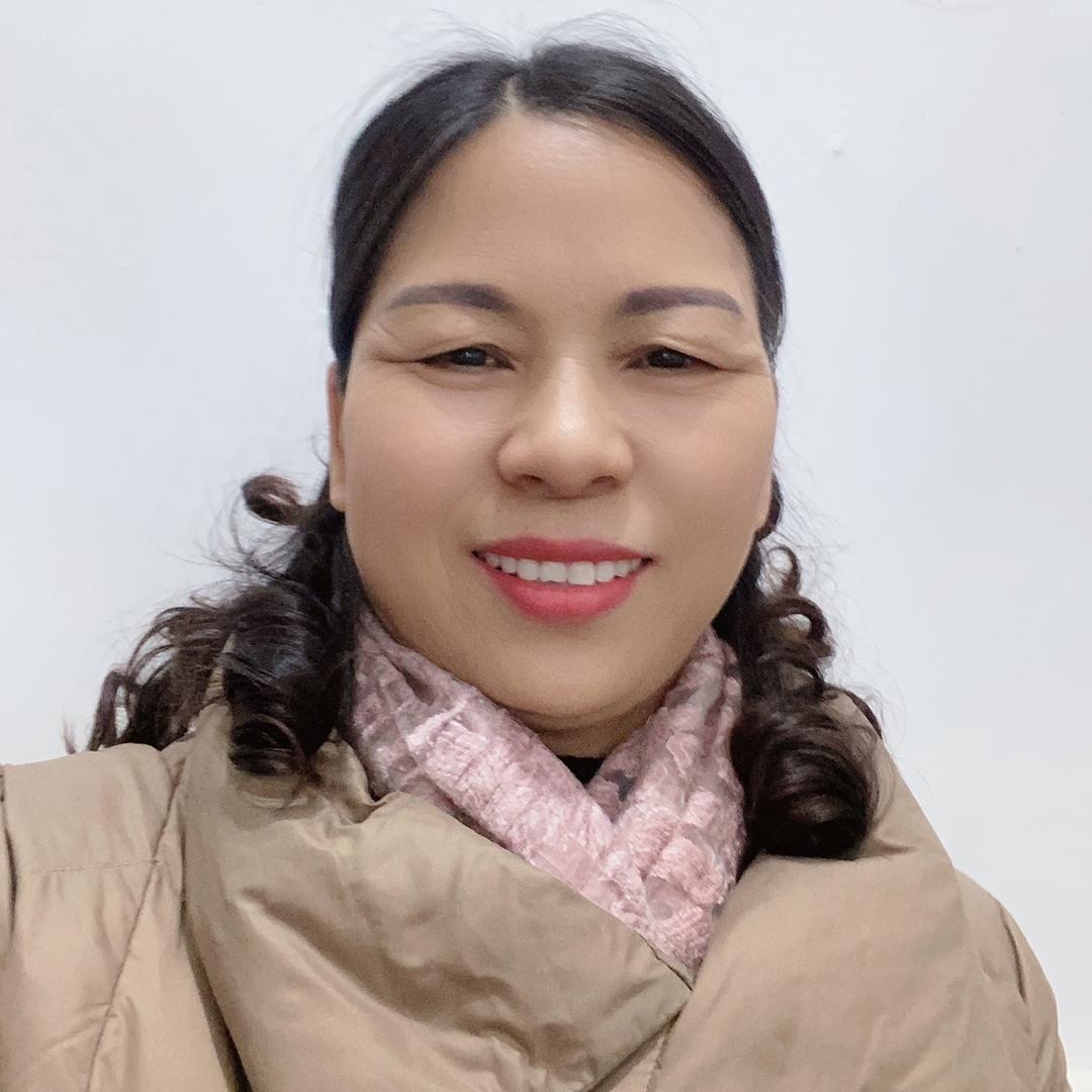 陪读红姐