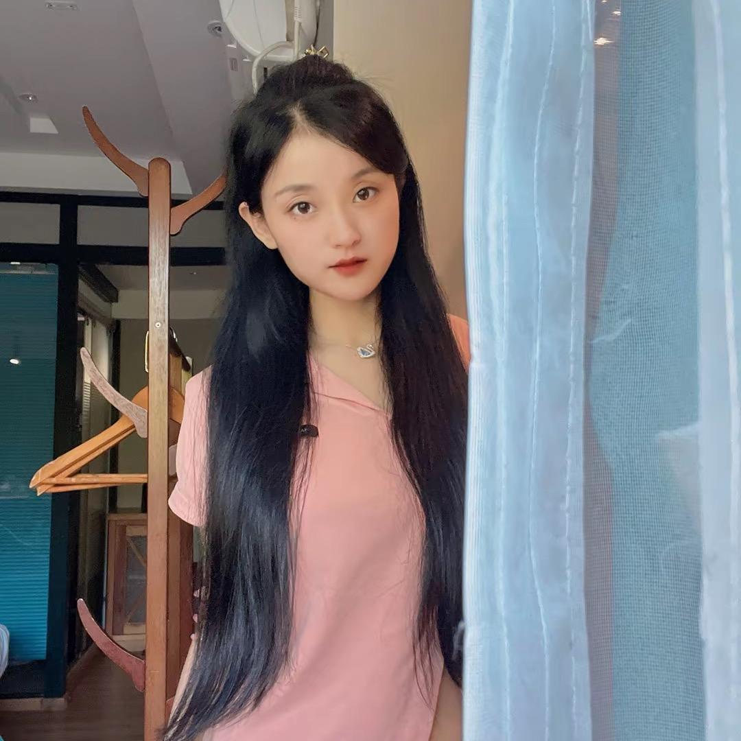 QJU俊