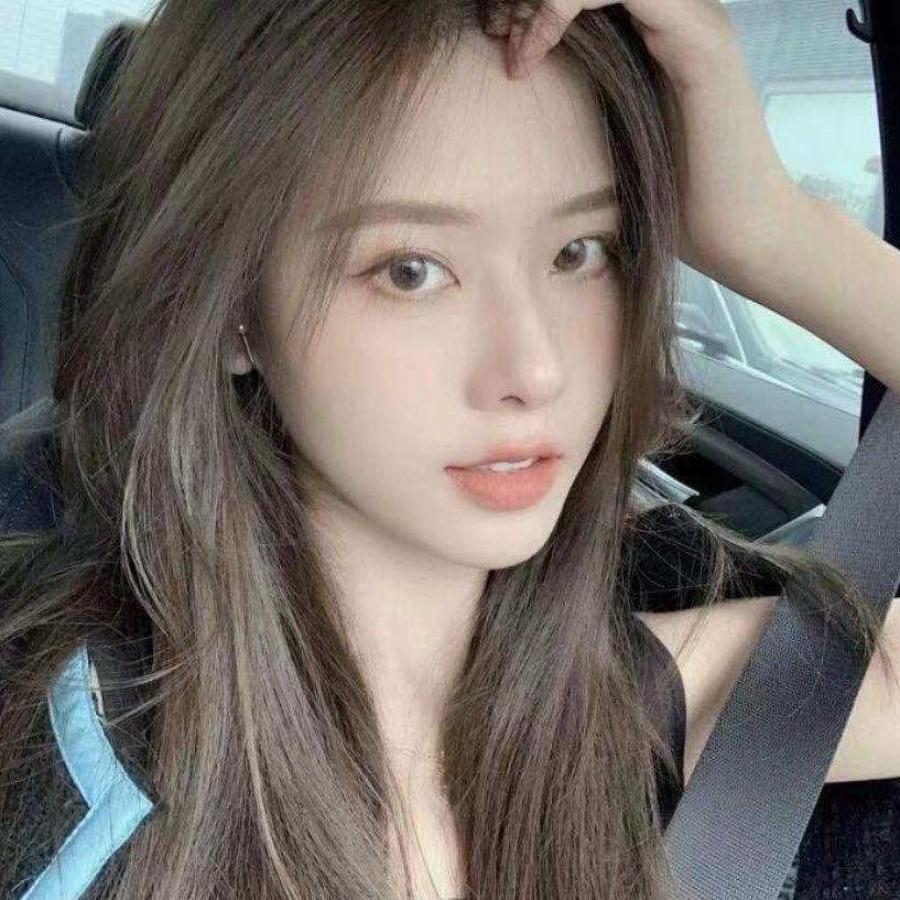 壹笙婚纱.八月