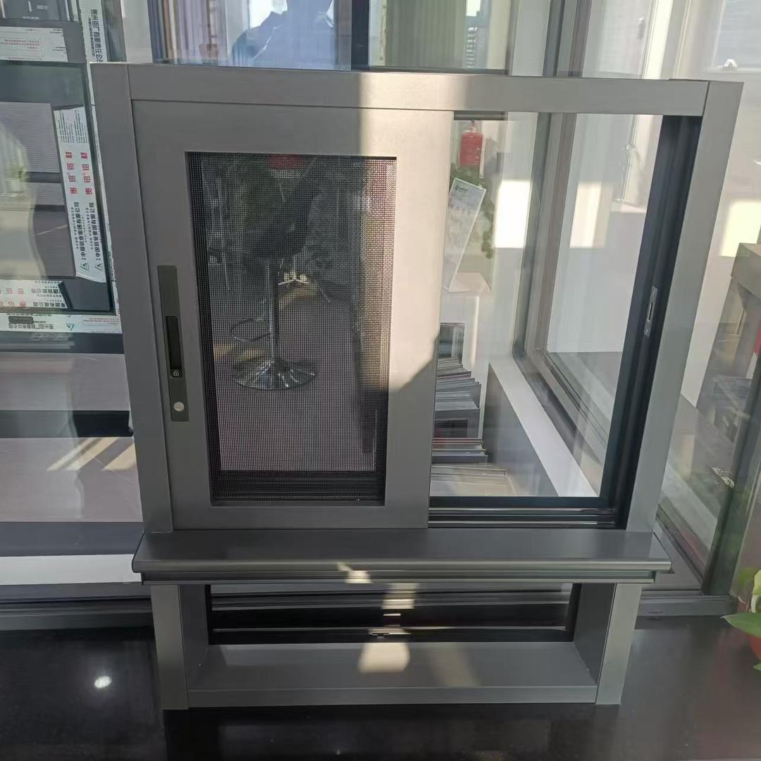 佛山超级门窗工厂