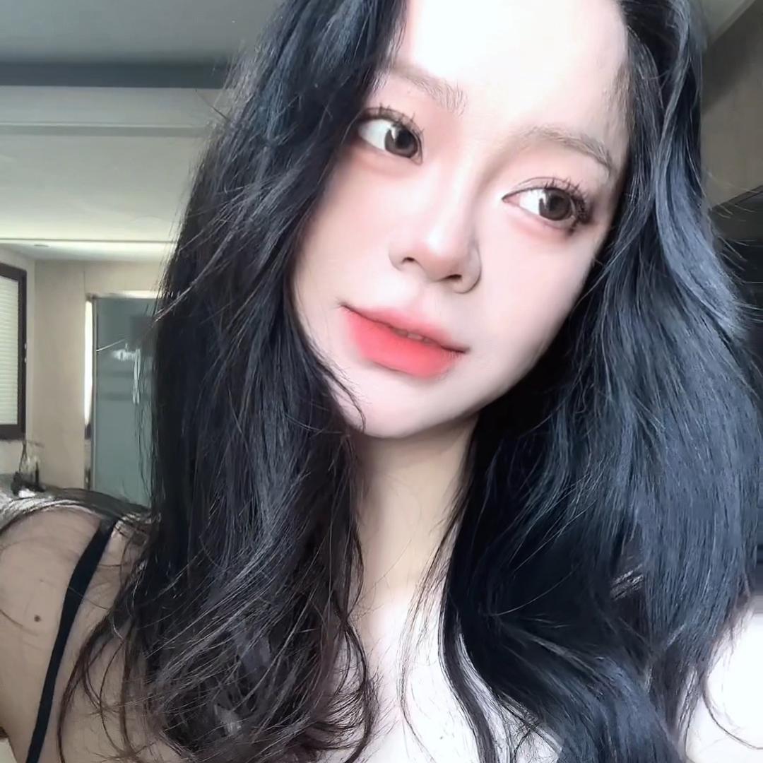 YOYO