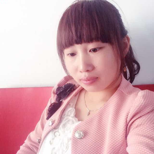 寒梅@傲雪