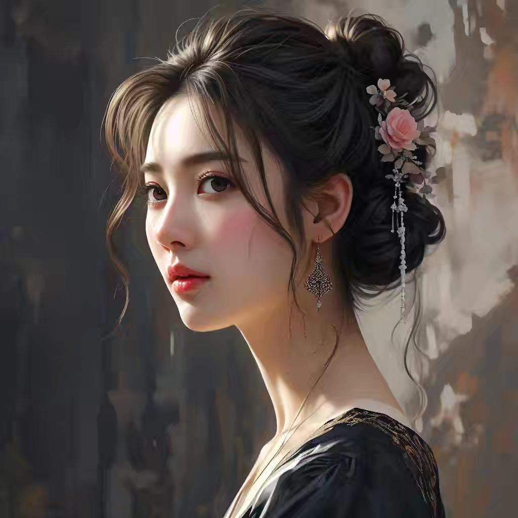 云馨茶养