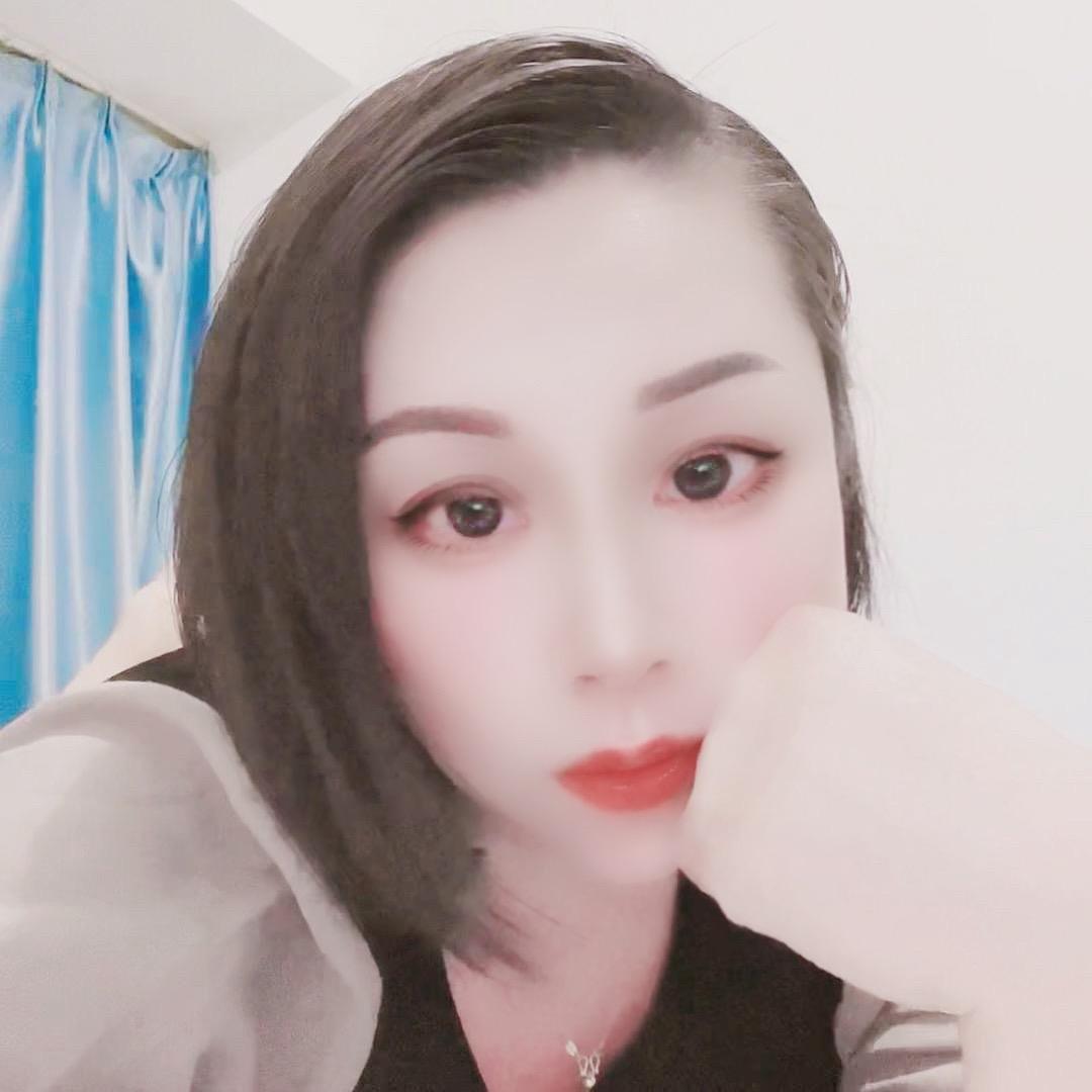 唯博智能-虹虹💋