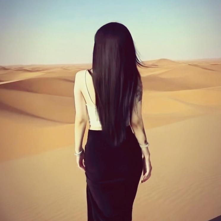李小静