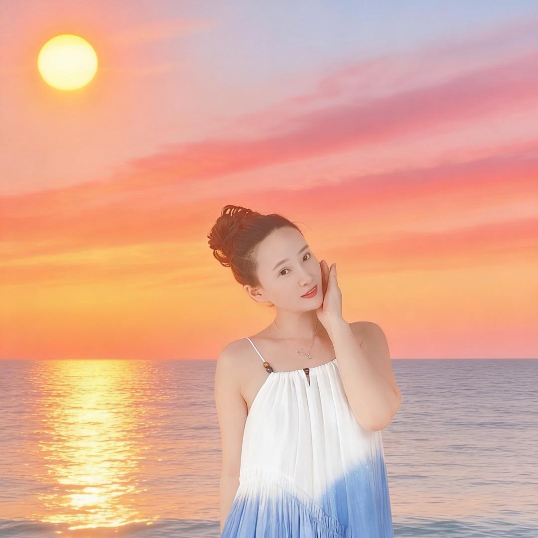 鑫泽楷（唯一账号）