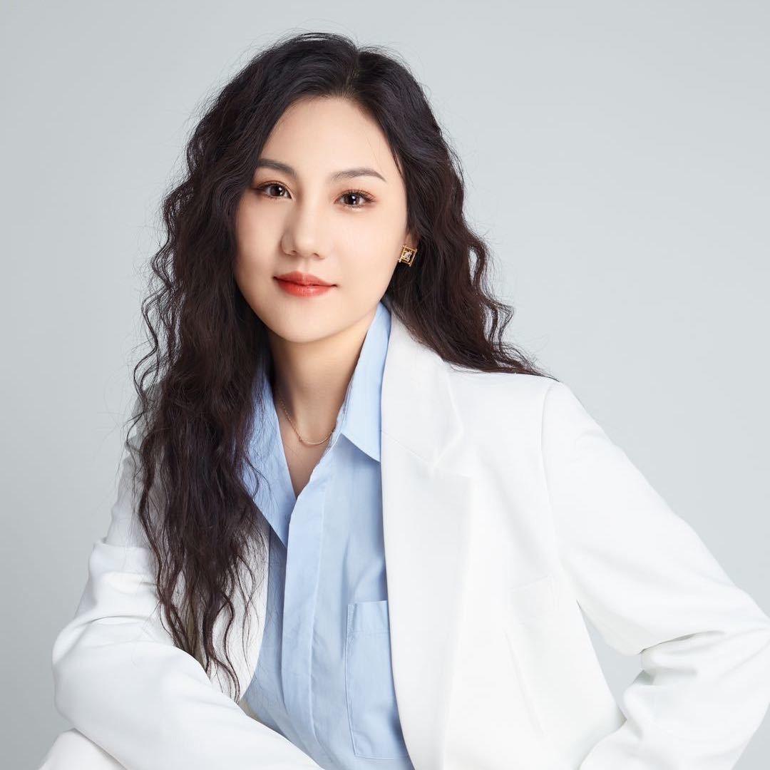 曦月二手车批发