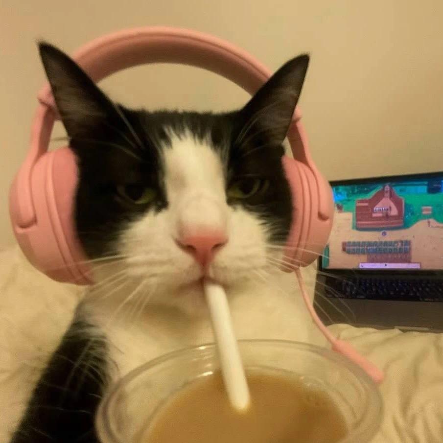 小年