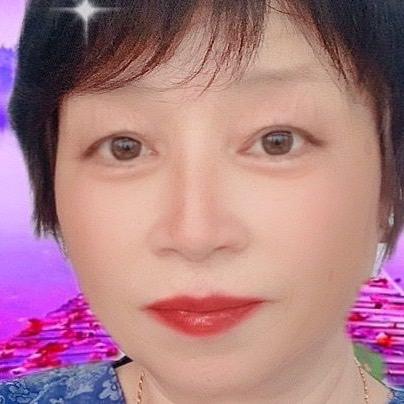 宇宙游