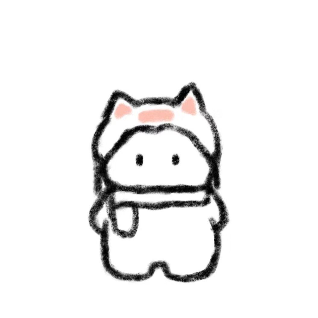52岁高冷后妈