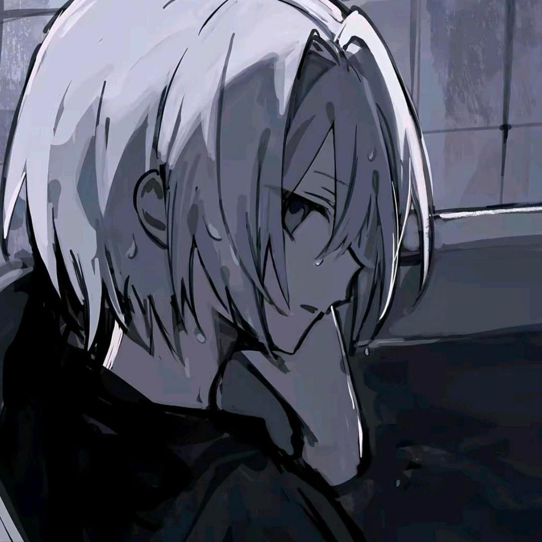 雨天