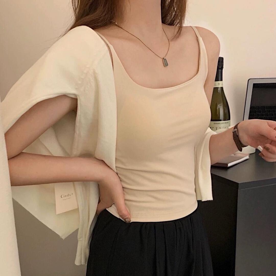 十三行女装拼单jj