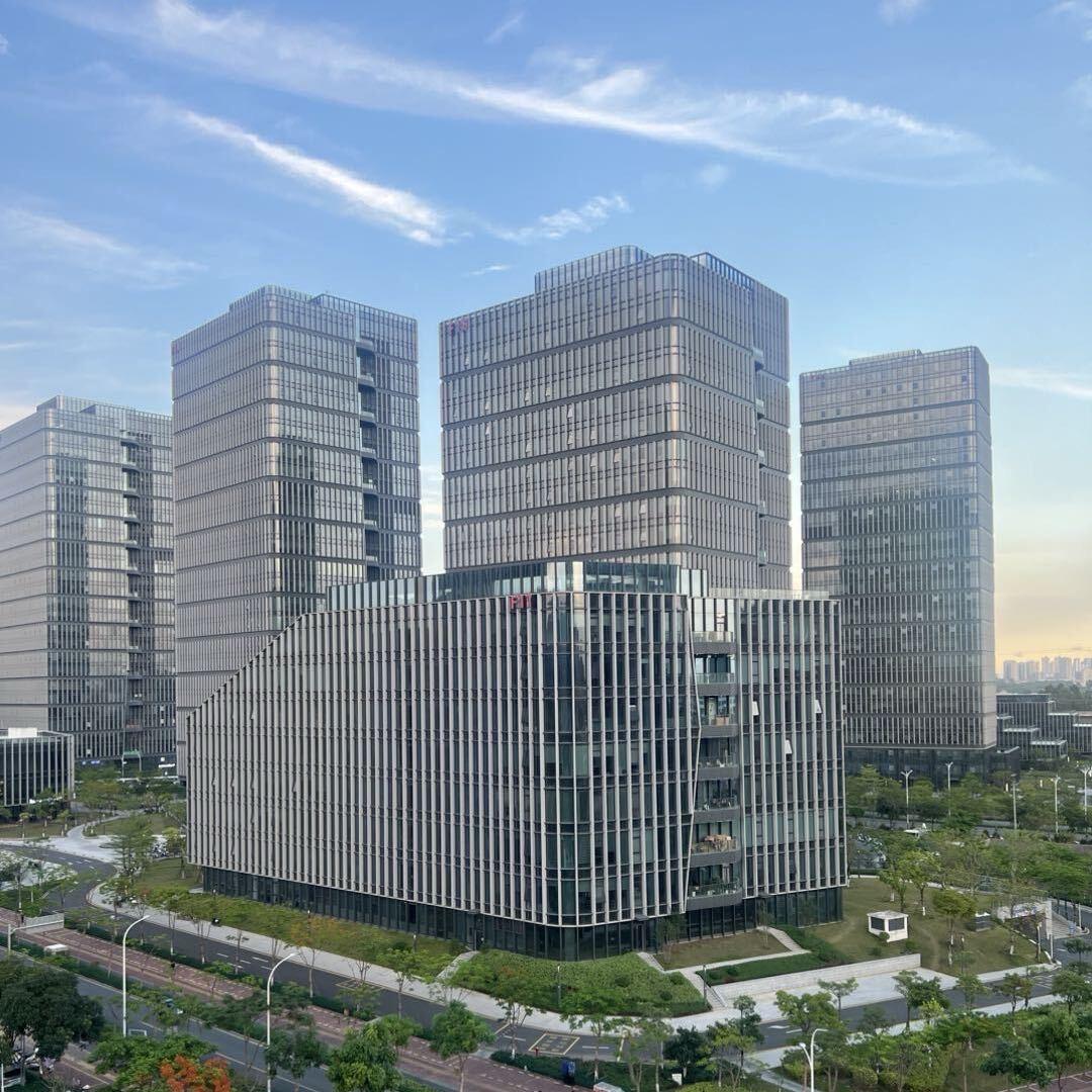 深耕俄罗斯_阿逸