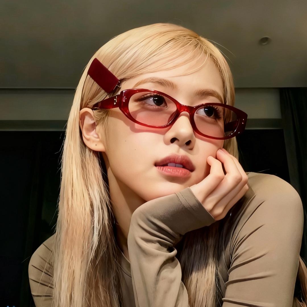 rosie
