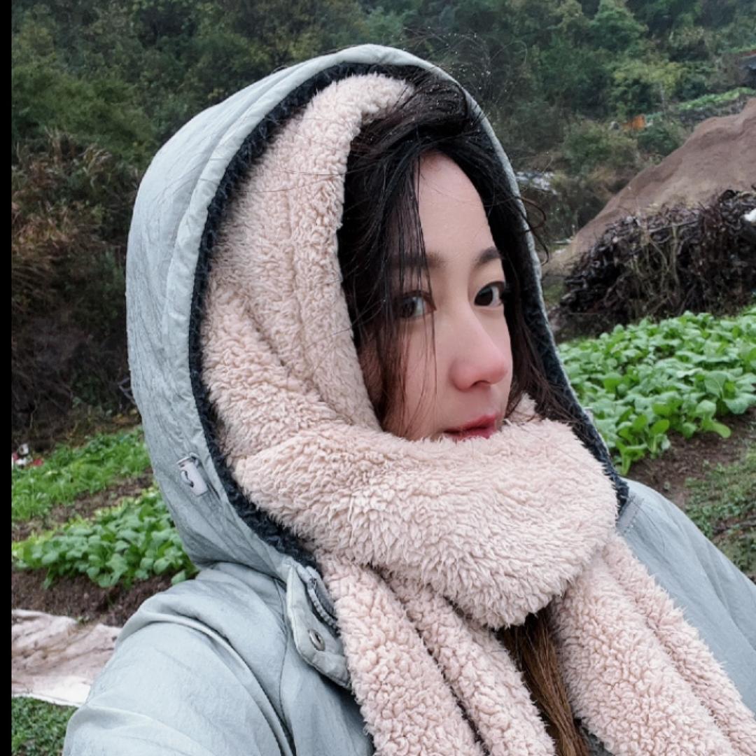 牛小姐好物严选