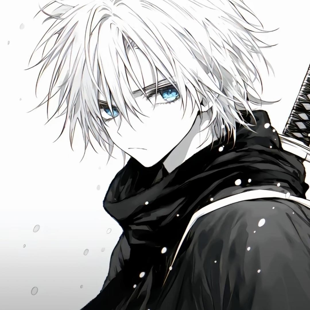 余年（福神互娱-校长）