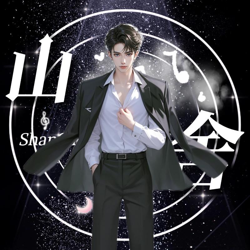 是梦·ᥫᩣ˶
