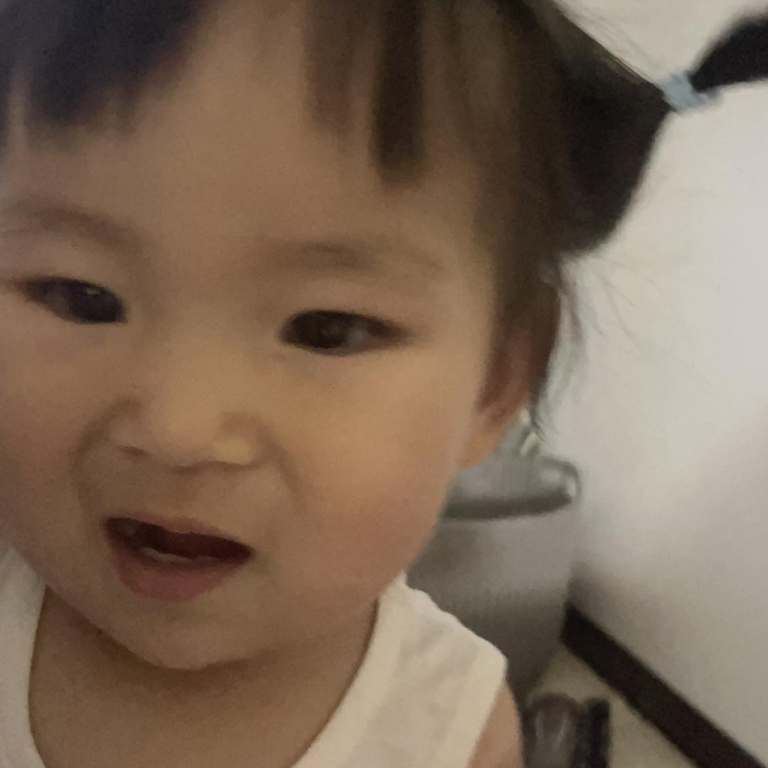 唐伯伟