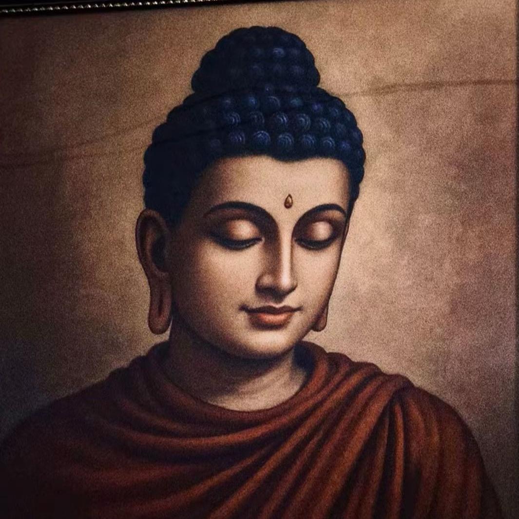 91🙏25🌷