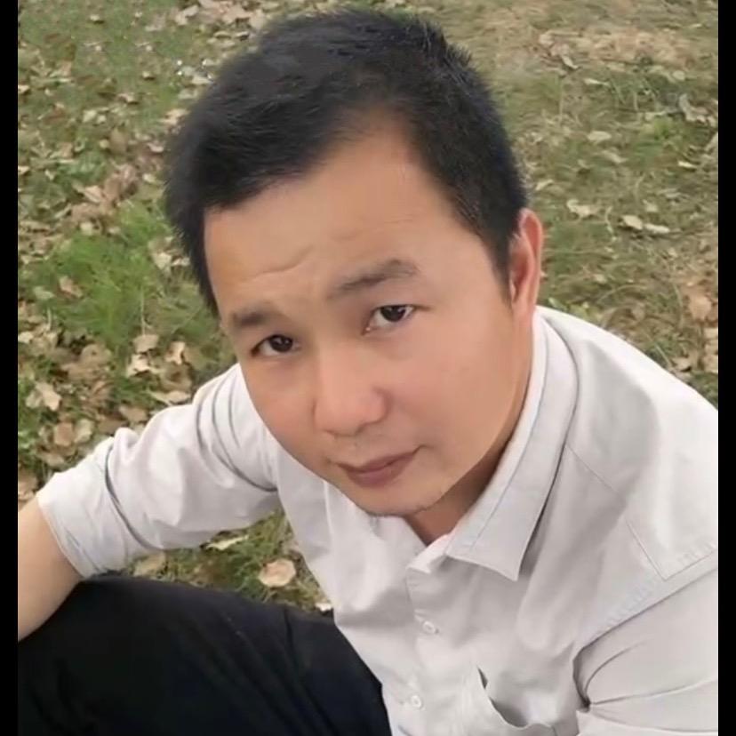 依旧潇洒