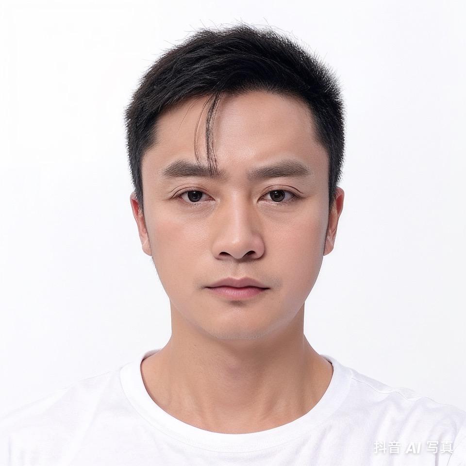 阿军爱唱歌