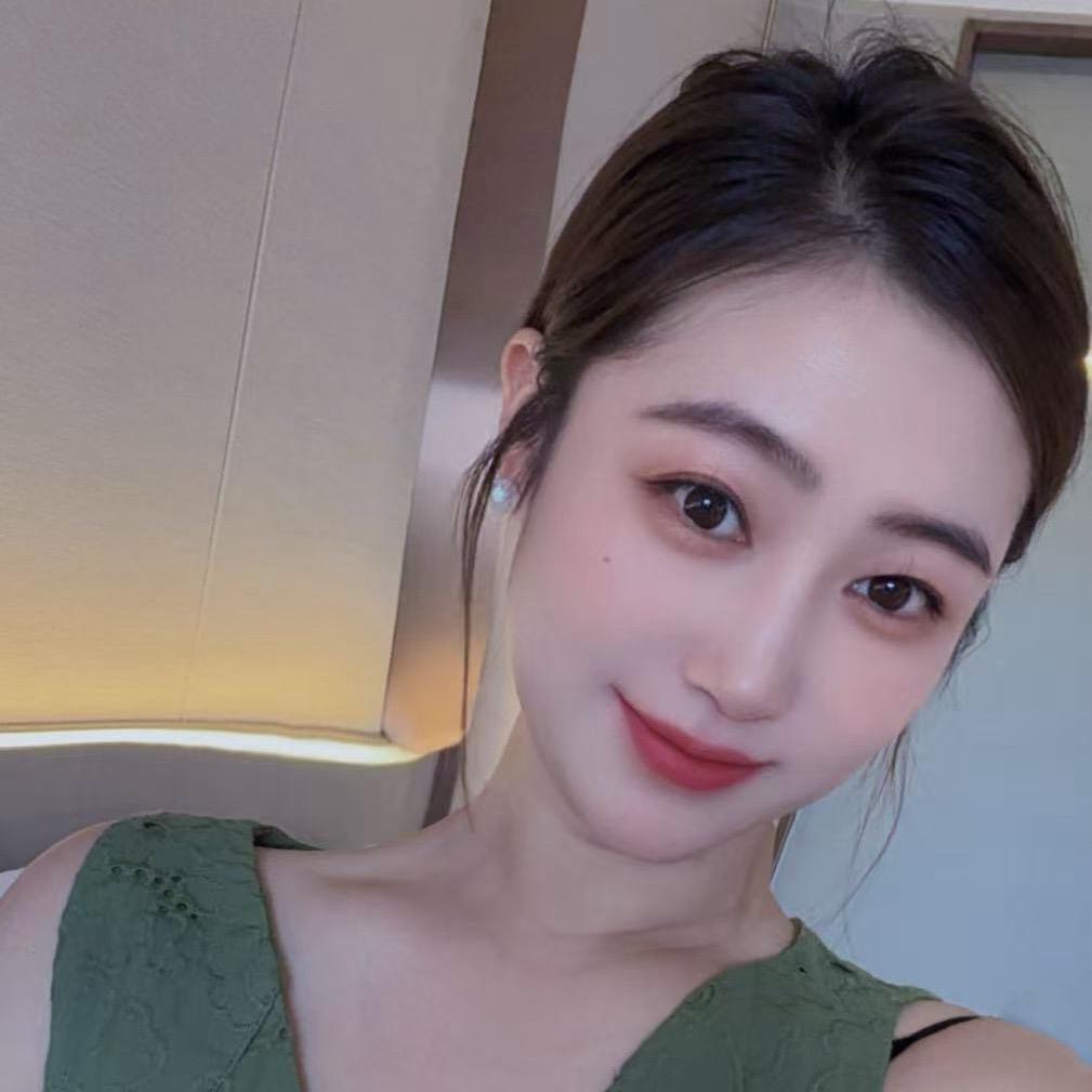 任同学🧚‍♀️