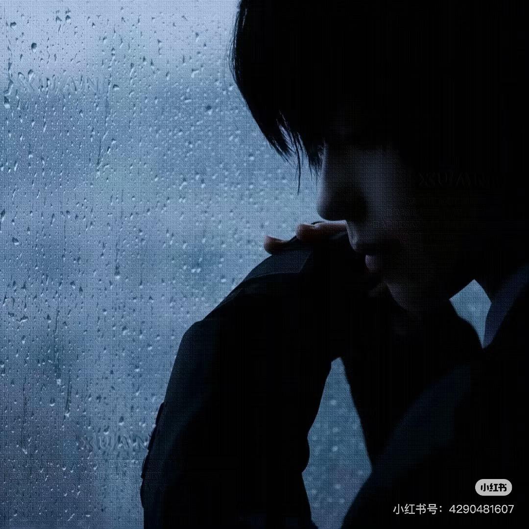 今天不熬夜