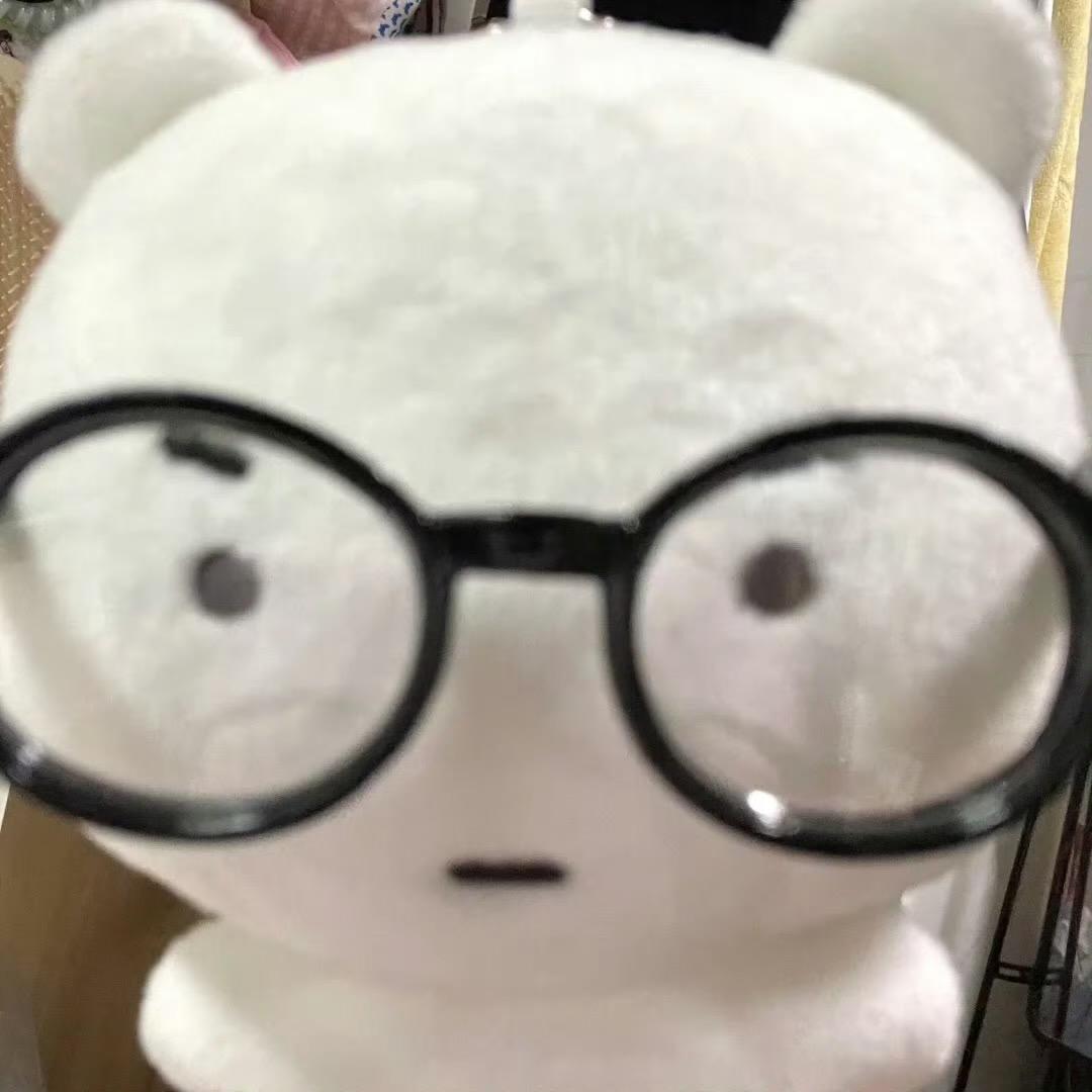 别动猫毛^