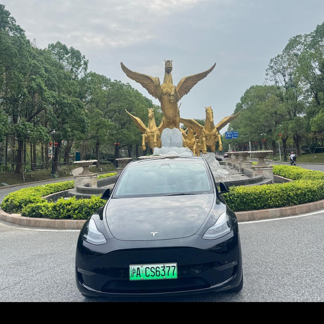 砥砺前行☀️☀️☀️☀️